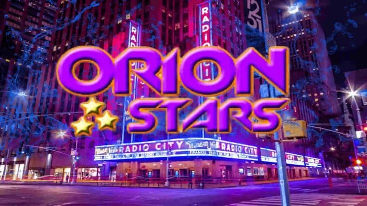 Play Orion Stars Online in USA: Sweepstakes Casino Guide & Industry Overview