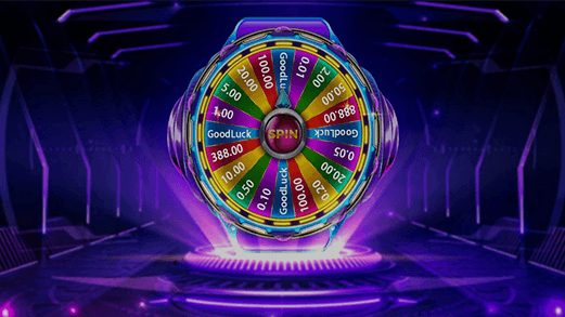 Bonuses and Promotions