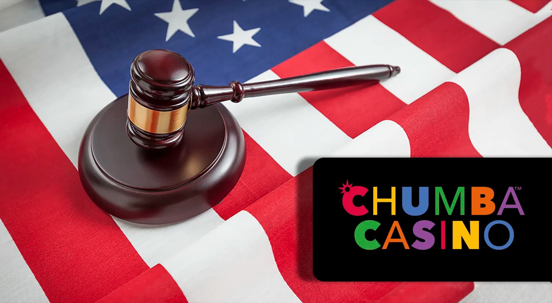 Is Chumba Casino Legal in the US? 2026 Legal Guide