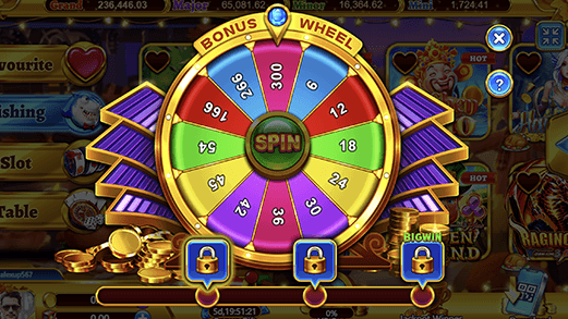   Step-by-Step Guidance: Signing up for Ultra Panda login with BitSpinVault