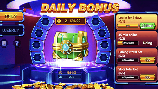       Redeeming Your Payouts with UltraPanda