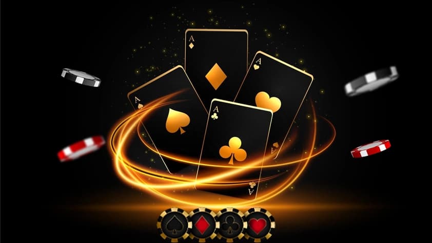 Mastering Blackjack: The Ultimate Guide to Winning Big in 2025