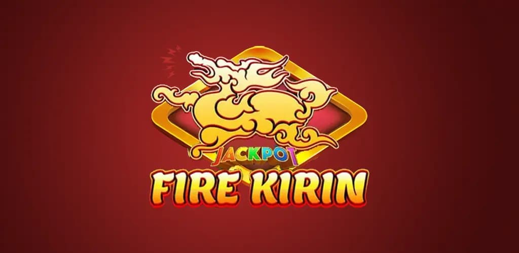Fire Kirin Fishing Online in USA: Your Complete Guide to Sweepstakes Casinos