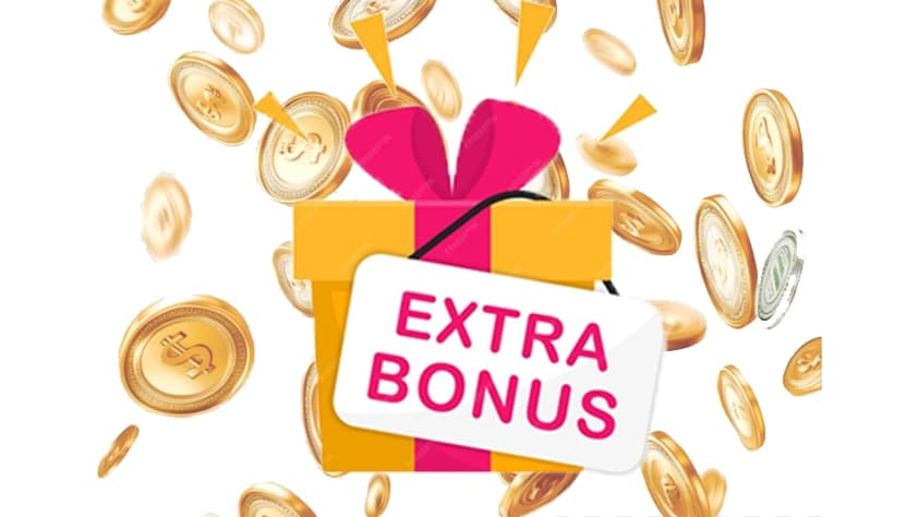 How to Get the Best Bonuses for Casino Deposits: How to Maximize Your Initial Three Deposits