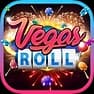 Vegas roll