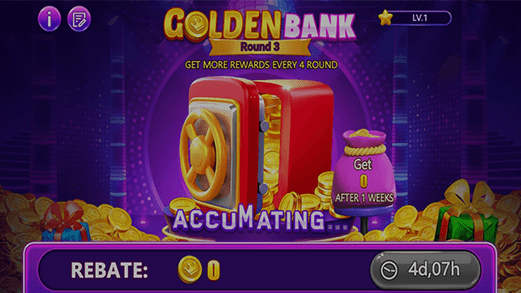   User-Friendly Interface