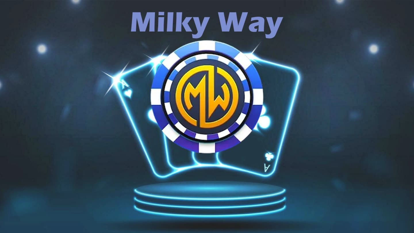 Milkyway