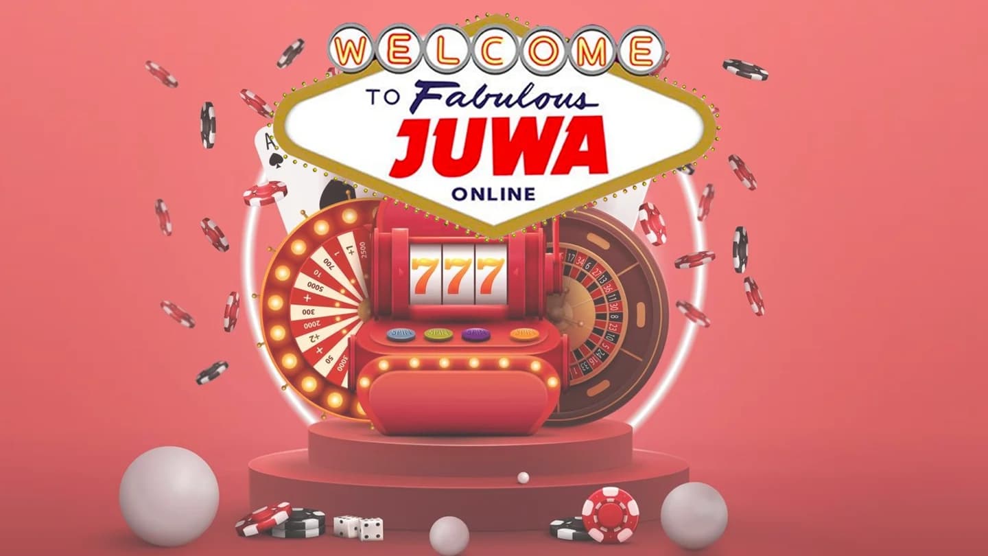 Juwa