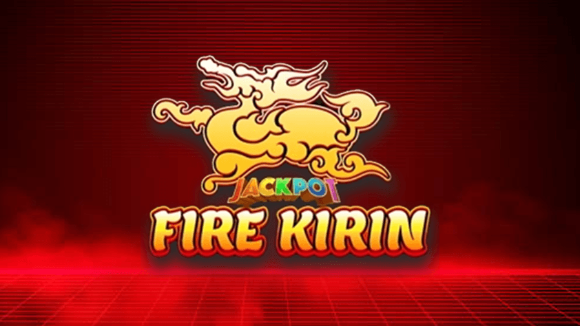Firekirin