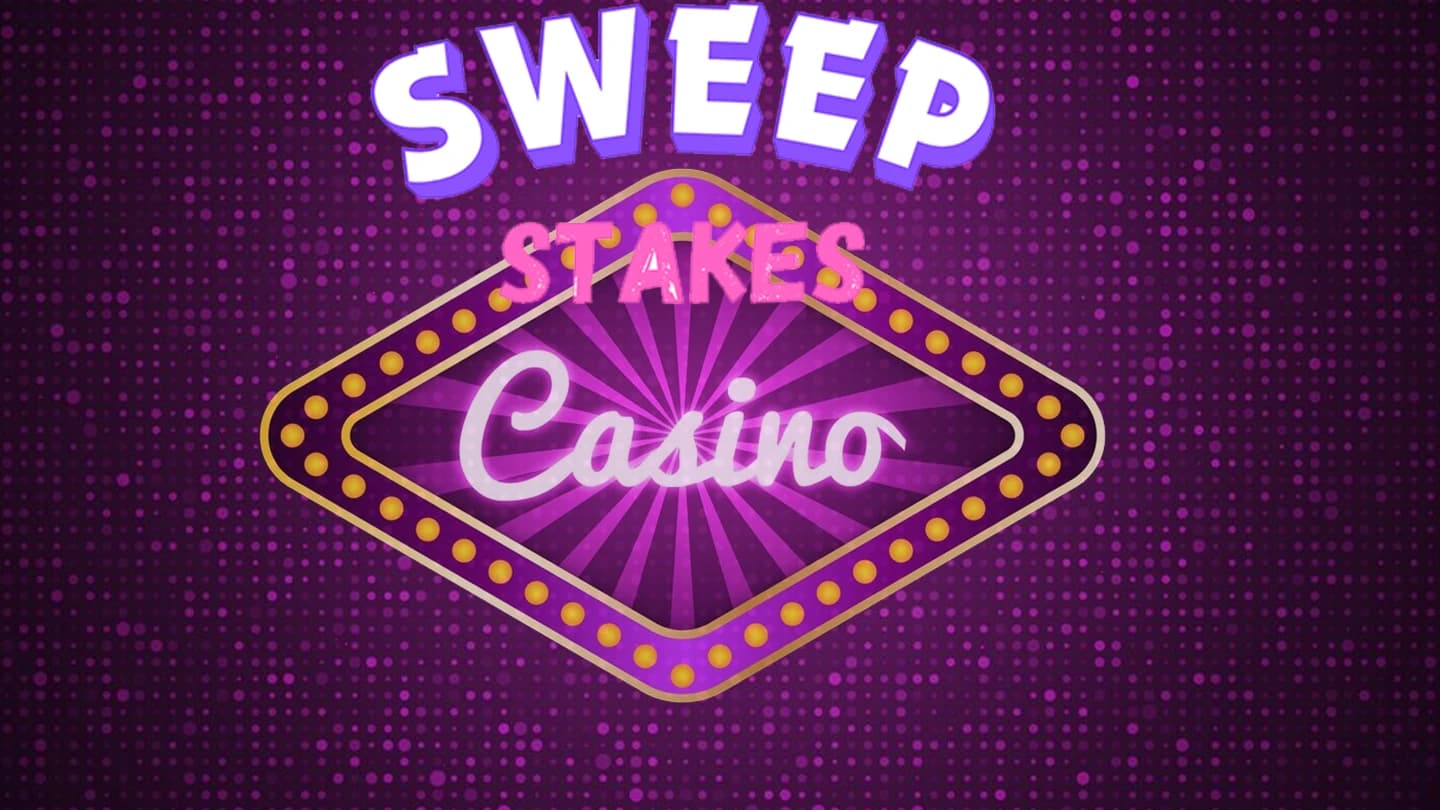SweepStakes 