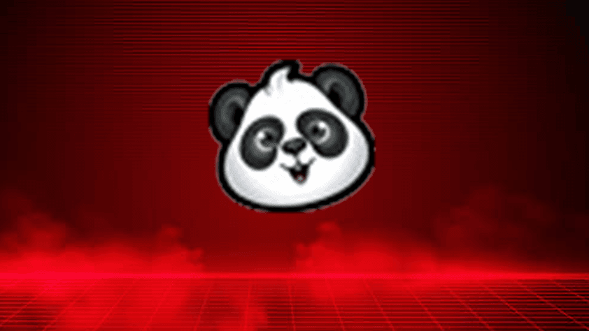 Fortune Panda 
