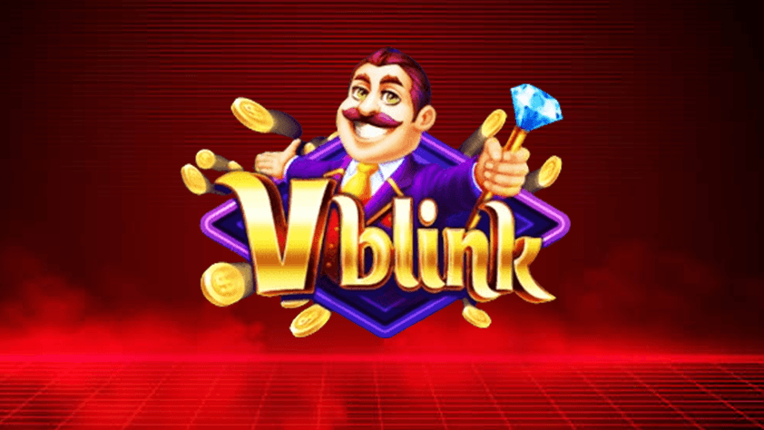 Vblink