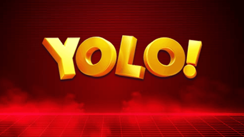 YOLO