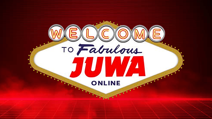 Juwa