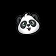 Fortune Panda 