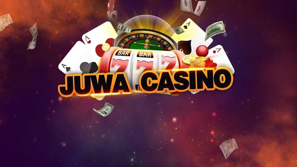 Juwa 777 Casino Download in USA: Complete Guide to Sweepstakes Gaming Platforms