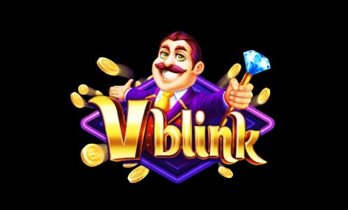 Vblink 777