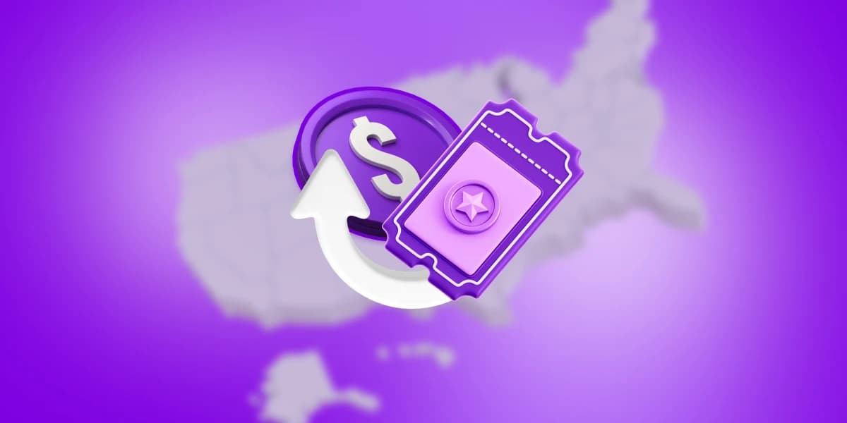 Join Vblink Casino in USA Today