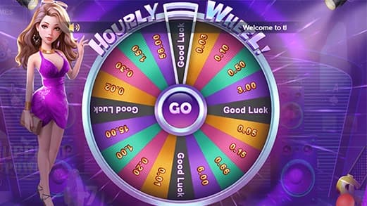 Why Choose YOLO Casino in USA?