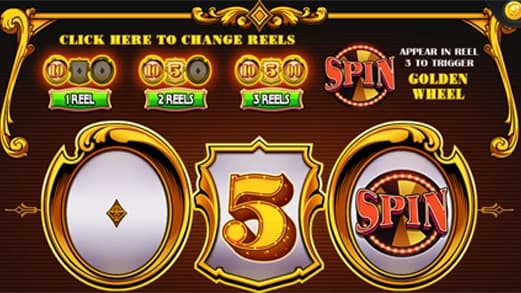 Bonuses and Promotions