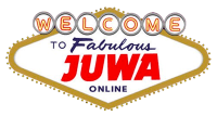 Juwa