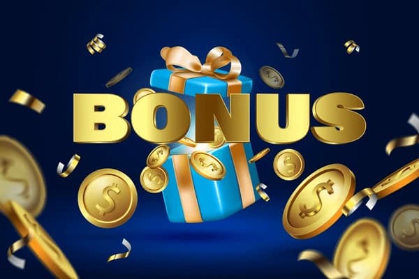 Game Vault Sweepstakes & Bonuses in USA