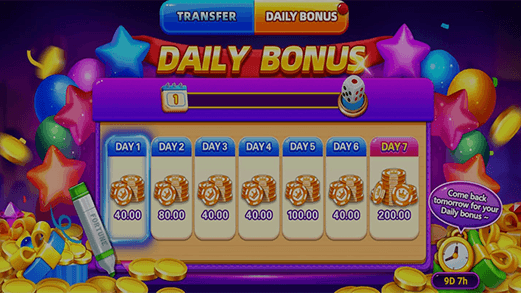 Why Play at Vblink Casino in USA ?