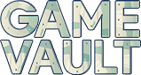 Game Vault