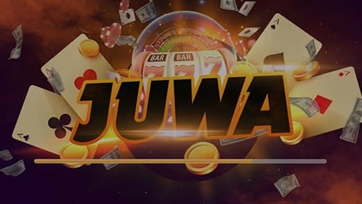 How to Get Started on Juwa in USA