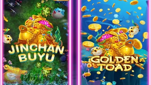 Why Play Cash Frenzy in USA?