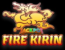 Firekirin Online