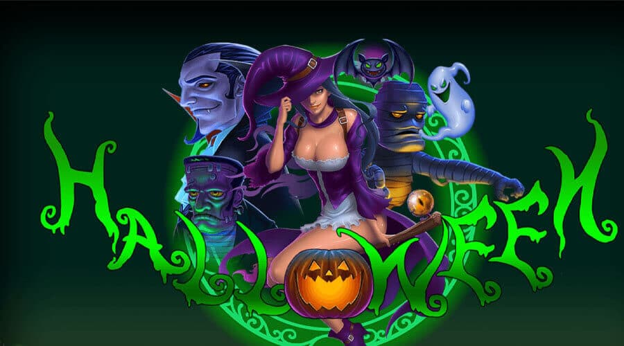 Download Fire Kirin in USA