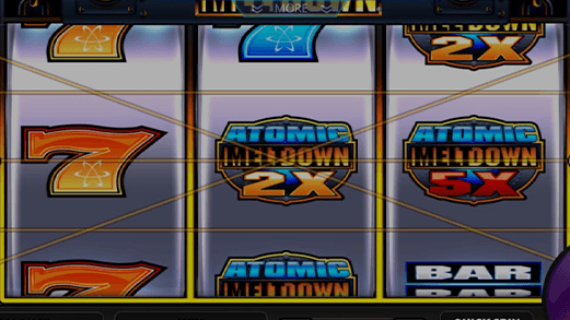 Play Sweepstakes Casino Games Online