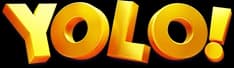 YOLO